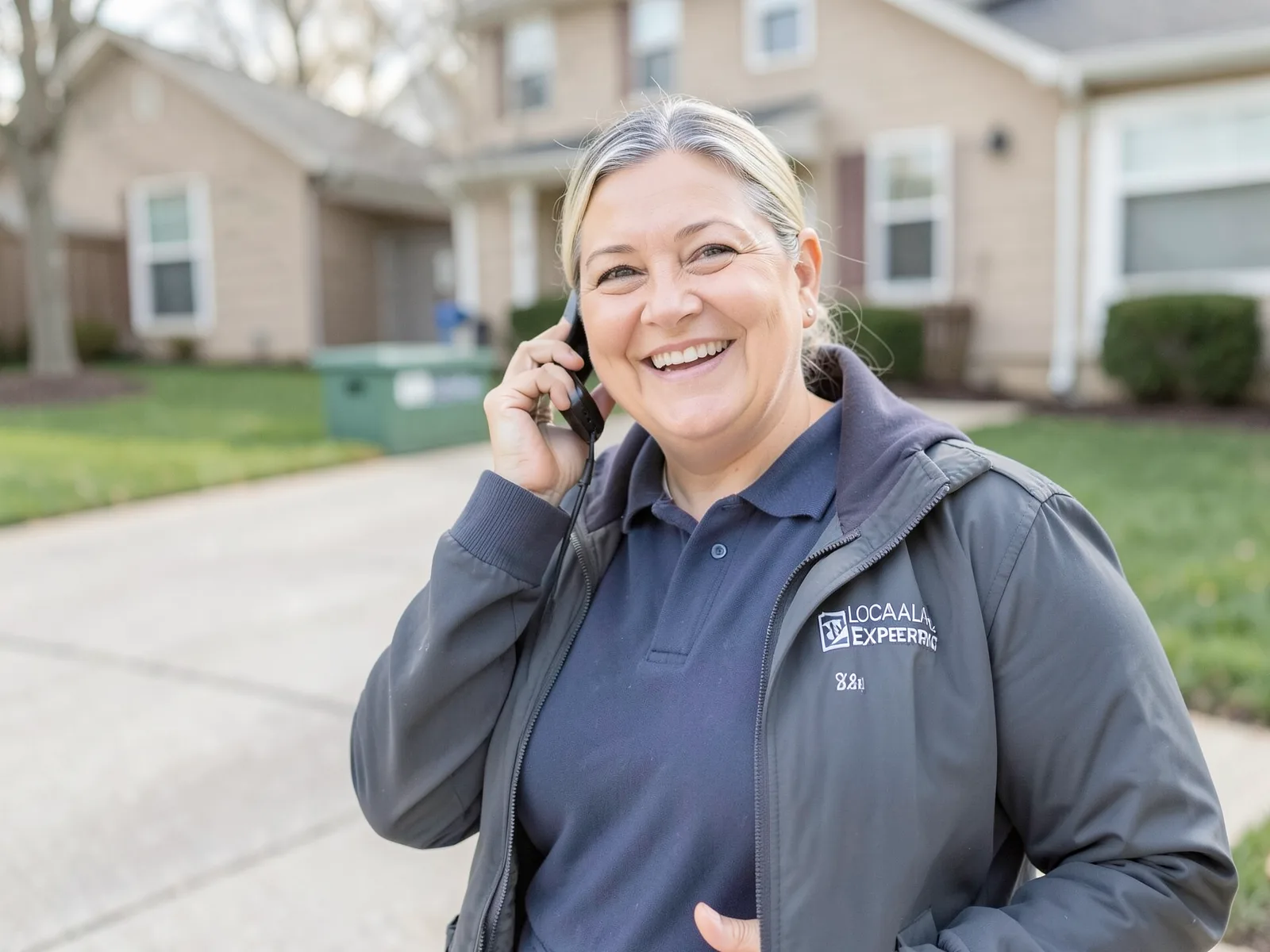 24/7 HVAC Repair & AC Replacement New Madrid, MO FAQs